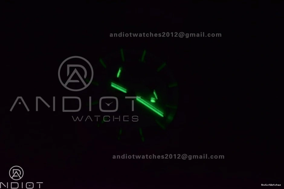 Moonwatch Strap x on UrbanChic Mission 1177 to Swatch Quartz Nylon Mars Bioceramic Omega 0212